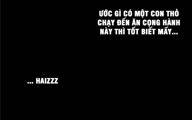 Tu Chân Nói Chuyện Phiếm Quần Chapter 158.3 - Trang 2