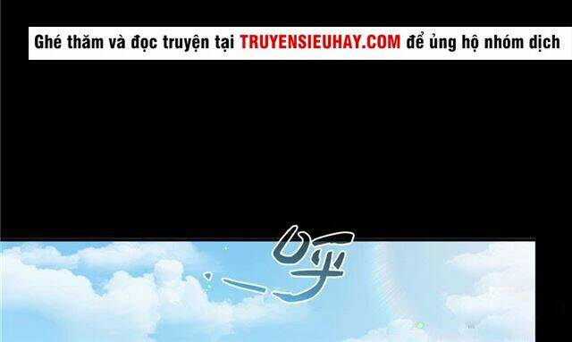 Tu Chân Nói Chuyện Phiếm Quần Chapter 158.3 - Trang 2