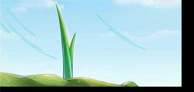 Tu Chân Nói Chuyện Phiếm Quần Chapter 158.3 - Trang 2