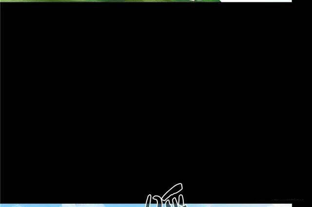 Tu Chân Nói Chuyện Phiếm Quần Chapter 158.3 - Trang 2