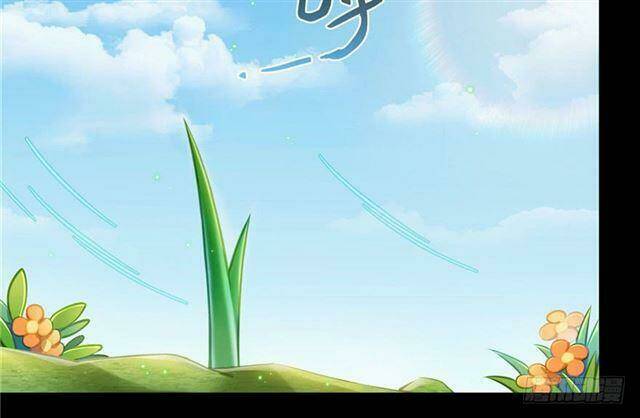 Tu Chân Nói Chuyện Phiếm Quần Chapter 158.3 - Trang 2