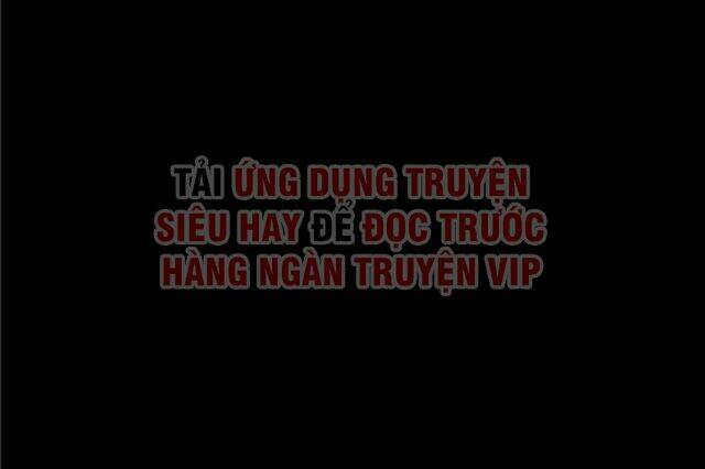 Tu Chân Nói Chuyện Phiếm Quần Chapter 158.3 - Trang 2