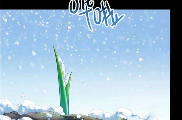 Tu Chân Nói Chuyện Phiếm Quần Chapter 158.3 - Trang 2