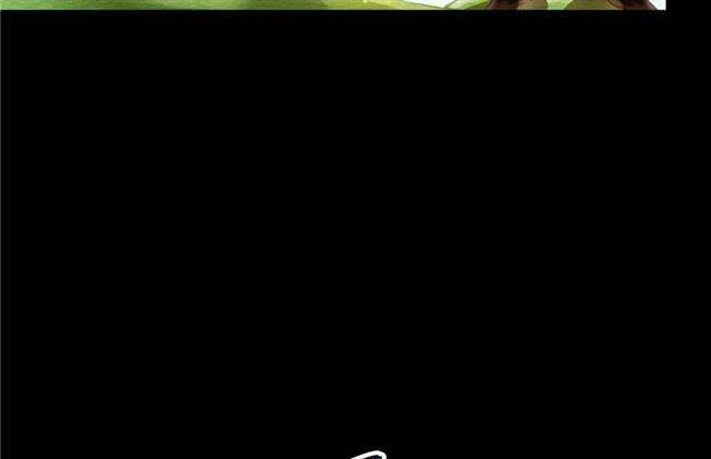 Tu Chân Nói Chuyện Phiếm Quần Chapter 158.3 - Trang 2