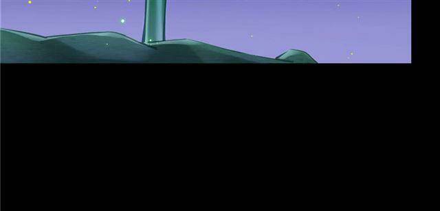 Tu Chân Nói Chuyện Phiếm Quần Chapter 158.3 - Trang 2