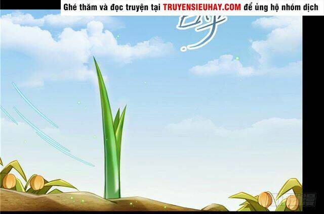 Tu Chân Nói Chuyện Phiếm Quần Chapter 158.3 - Trang 2