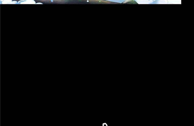 Tu Chân Nói Chuyện Phiếm Quần Chapter 158.3 - Trang 2