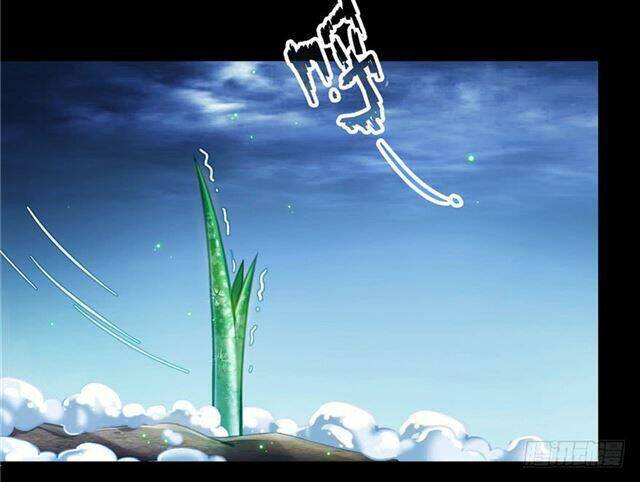 Tu Chân Nói Chuyện Phiếm Quần Chapter 158.3 - Trang 2