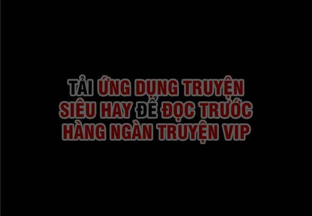 Tu Chân Nói Chuyện Phiếm Quần Chapter 158.3 - Trang 2