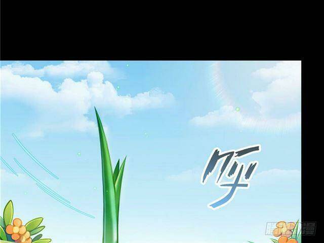 Tu Chân Nói Chuyện Phiếm Quần Chapter 158.3 - Trang 2