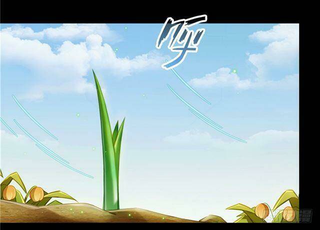 Tu Chân Nói Chuyện Phiếm Quần Chapter 158.3 - Trang 2