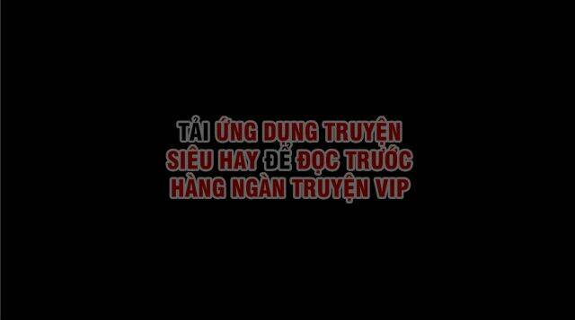 Tu Chân Nói Chuyện Phiếm Quần Chapter 158.3 - Trang 2