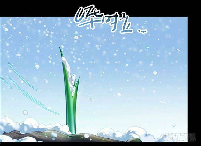 Tu Chân Nói Chuyện Phiếm Quần Chapter 158.3 - Trang 2