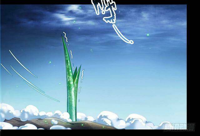 Tu Chân Nói Chuyện Phiếm Quần Chapter 158.3 - Trang 2