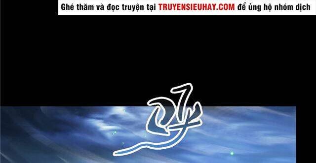 Tu Chân Nói Chuyện Phiếm Quần Chapter 158.3 - Trang 2