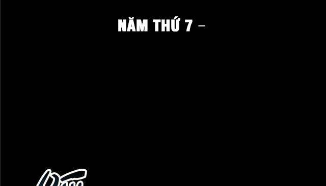 Tu Chân Nói Chuyện Phiếm Quần Chapter 158.3 - Trang 2