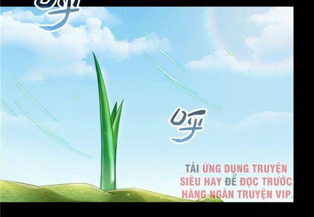 Tu Chân Nói Chuyện Phiếm Quần Chapter 158.3 - Trang 2