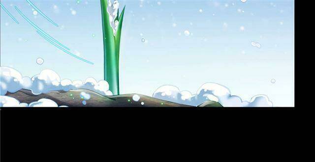 Tu Chân Nói Chuyện Phiếm Quần Chapter 158.3 - Trang 2