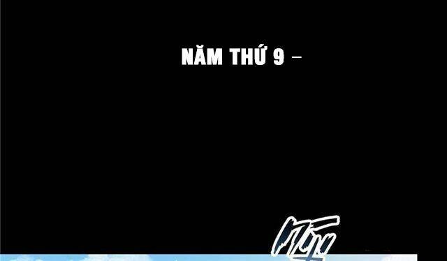 Tu Chân Nói Chuyện Phiếm Quần Chapter 158.3 - Trang 2