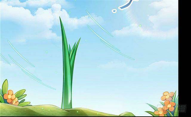 Tu Chân Nói Chuyện Phiếm Quần Chapter 158.3 - Trang 2