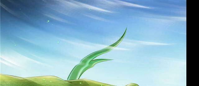 Tu Chân Nói Chuyện Phiếm Quần Chapter 158.3 - Trang 2