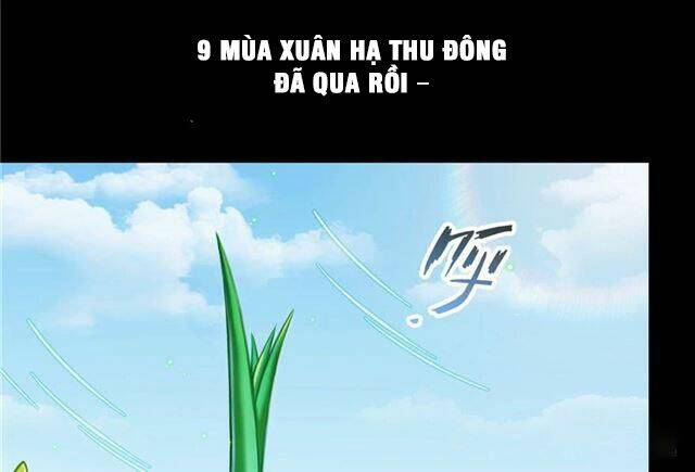 Tu Chân Nói Chuyện Phiếm Quần Chapter 158.3 - Trang 2