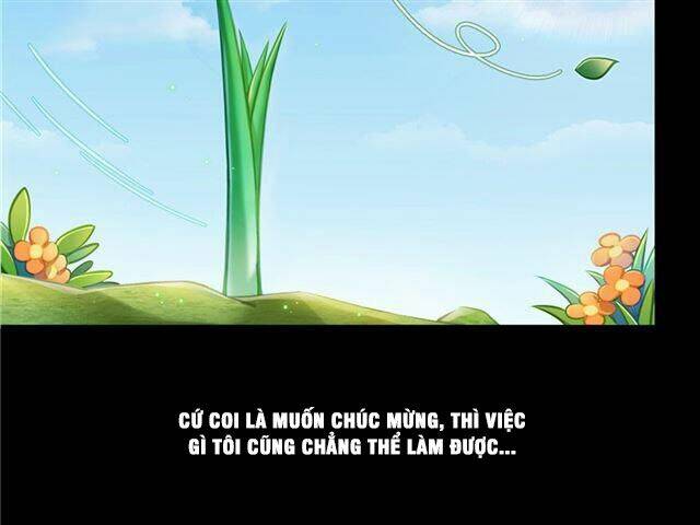 Tu Chân Nói Chuyện Phiếm Quần Chapter 158.3 - Trang 2