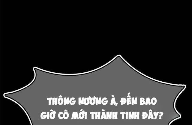 Tu Chân Nói Chuyện Phiếm Quần Chapter 158.3 - Trang 2