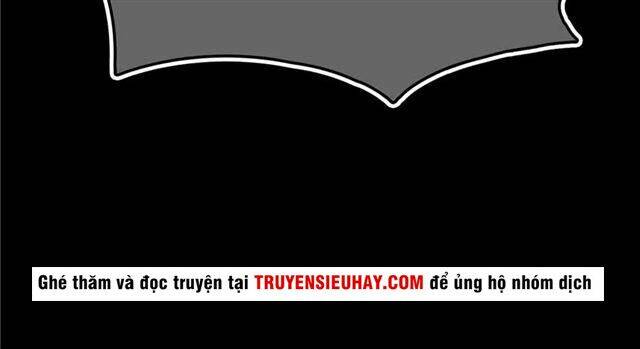 Tu Chân Nói Chuyện Phiếm Quần Chapter 158.3 - Trang 2