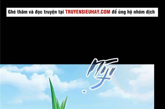 Tu Chân Nói Chuyện Phiếm Quần Chapter 158.4 - Trang 2