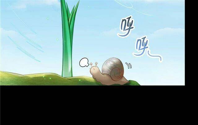 Tu Chân Nói Chuyện Phiếm Quần Chapter 158.4 - Trang 2