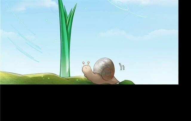 Tu Chân Nói Chuyện Phiếm Quần Chapter 158.4 - Trang 2