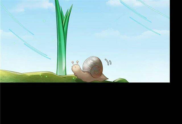 Tu Chân Nói Chuyện Phiếm Quần Chapter 158.4 - Trang 2