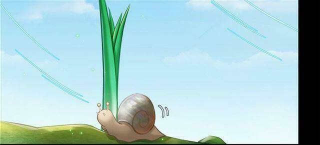 Tu Chân Nói Chuyện Phiếm Quần Chapter 158.4 - Trang 2