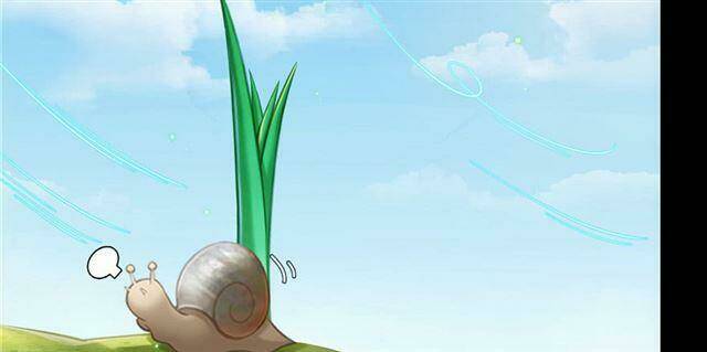 Tu Chân Nói Chuyện Phiếm Quần Chapter 158.4 - Trang 2