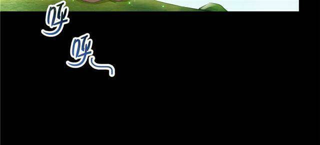 Tu Chân Nói Chuyện Phiếm Quần Chapter 158.4 - Trang 2