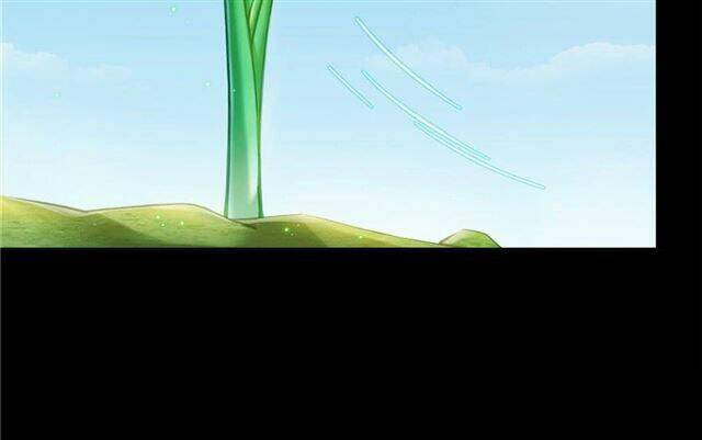 Tu Chân Nói Chuyện Phiếm Quần Chapter 158.4 - Trang 2