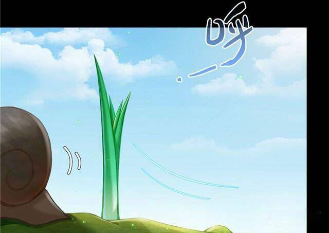 Tu Chân Nói Chuyện Phiếm Quần Chapter 158.4 - Trang 2