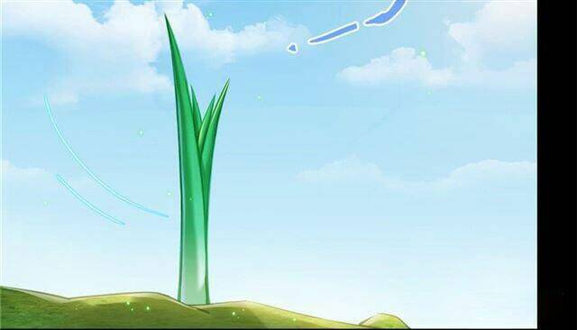 Tu Chân Nói Chuyện Phiếm Quần Chapter 158.4 - Trang 2