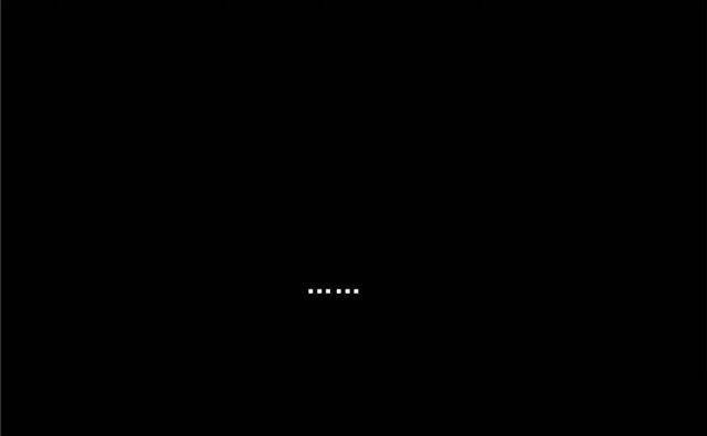 Tu Chân Nói Chuyện Phiếm Quần Chapter 158.4 - Trang 2