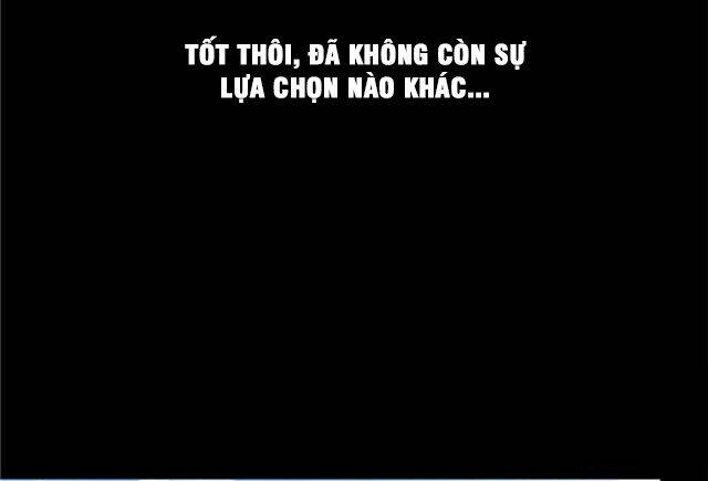 Tu Chân Nói Chuyện Phiếm Quần Chapter 158.4 - Trang 2