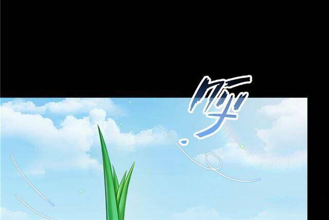 Tu Chân Nói Chuyện Phiếm Quần Chapter 158.4 - Trang 2