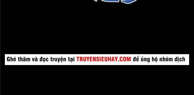 Tu Chân Nói Chuyện Phiếm Quần Chapter 158.4 - Trang 2