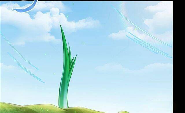 Tu Chân Nói Chuyện Phiếm Quần Chapter 158.4 - Trang 2