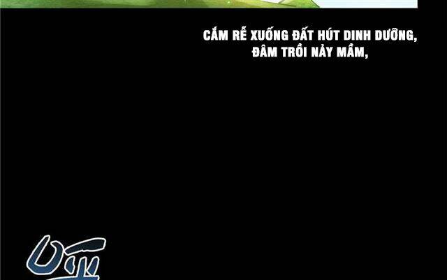 Tu Chân Nói Chuyện Phiếm Quần Chapter 158.4 - Trang 2