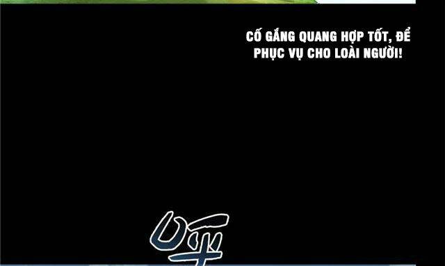 Tu Chân Nói Chuyện Phiếm Quần Chapter 158.4 - Trang 2