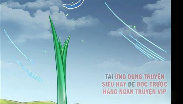 Tu Chân Nói Chuyện Phiếm Quần Chapter 158.4 - Trang 2