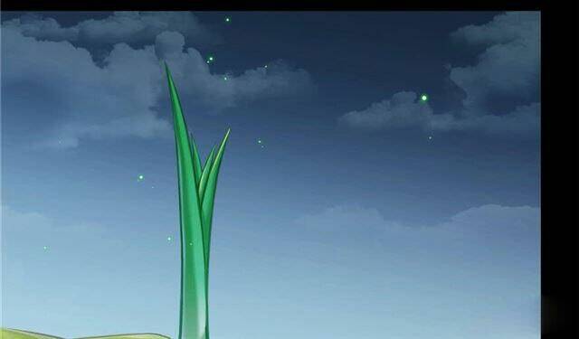 Tu Chân Nói Chuyện Phiếm Quần Chapter 158.4 - Trang 2