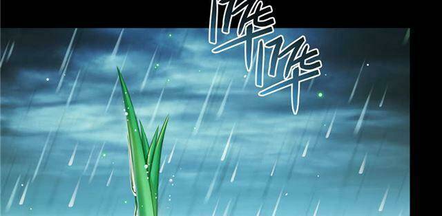 Tu Chân Nói Chuyện Phiếm Quần Chapter 158.4 - Trang 2