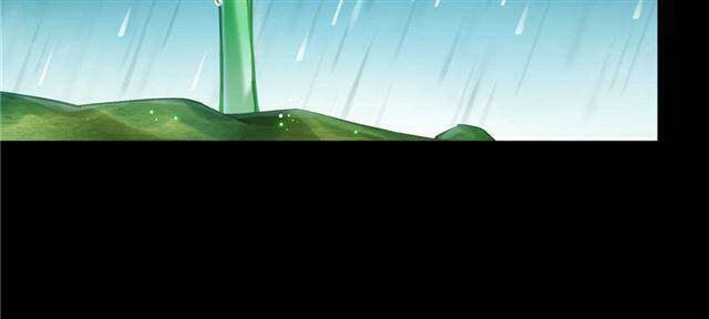 Tu Chân Nói Chuyện Phiếm Quần Chapter 158.4 - Trang 2